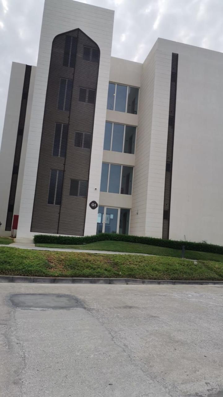 استوديو باطلالة رائعة في جبل سيفة Appartement As Sīfah